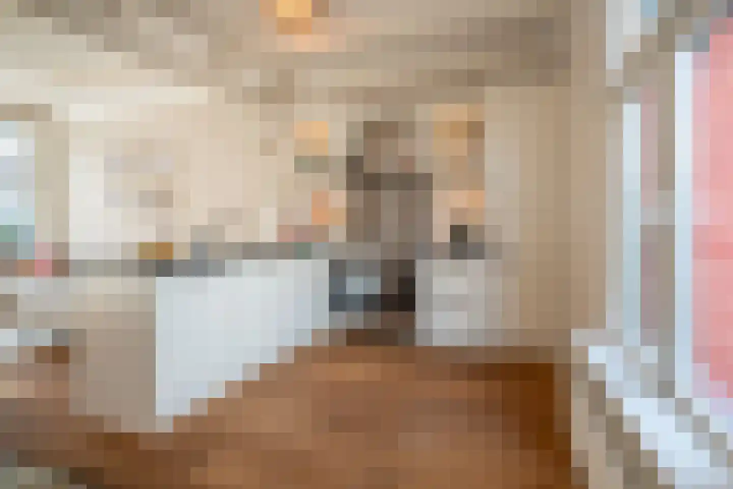 Mauritsdwarsstraat 12 Groningen thumbnail 21