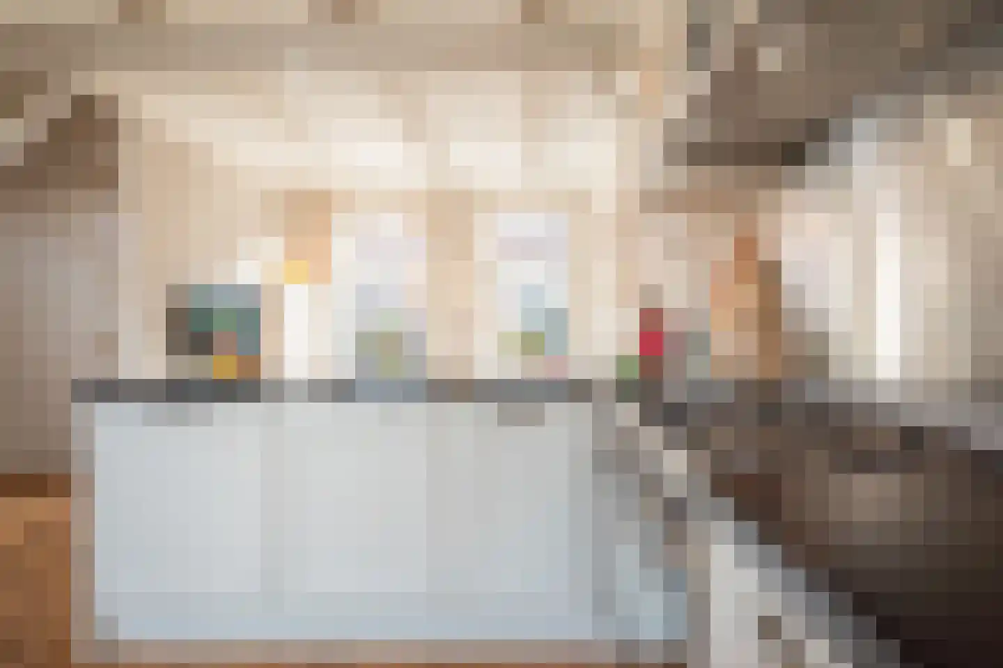 Mauritsdwarsstraat 12 Groningen thumbnail 22