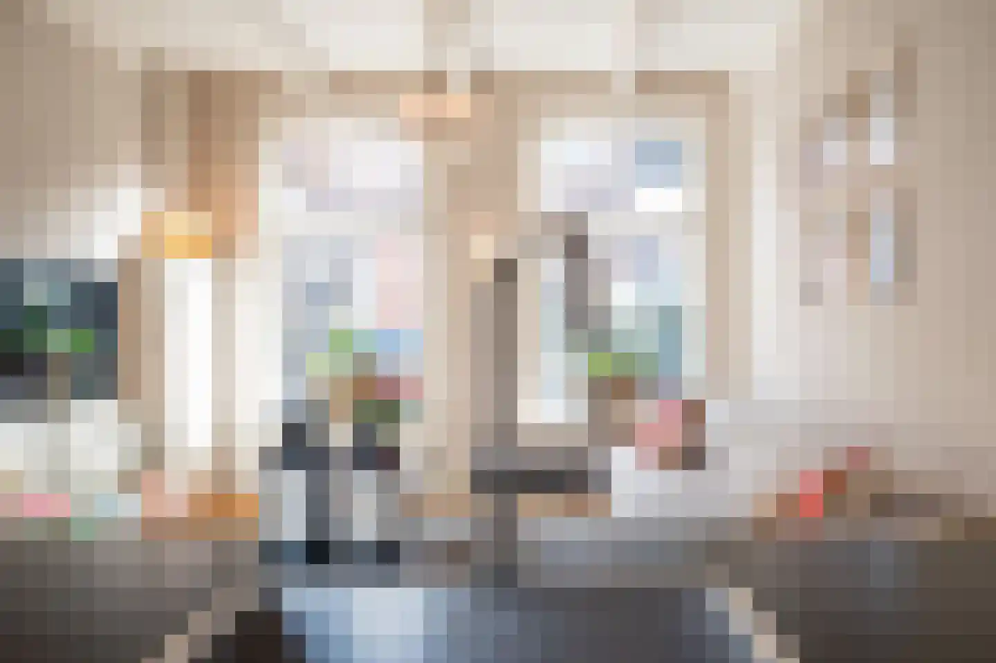 Mauritsdwarsstraat 12 Groningen thumbnail 24