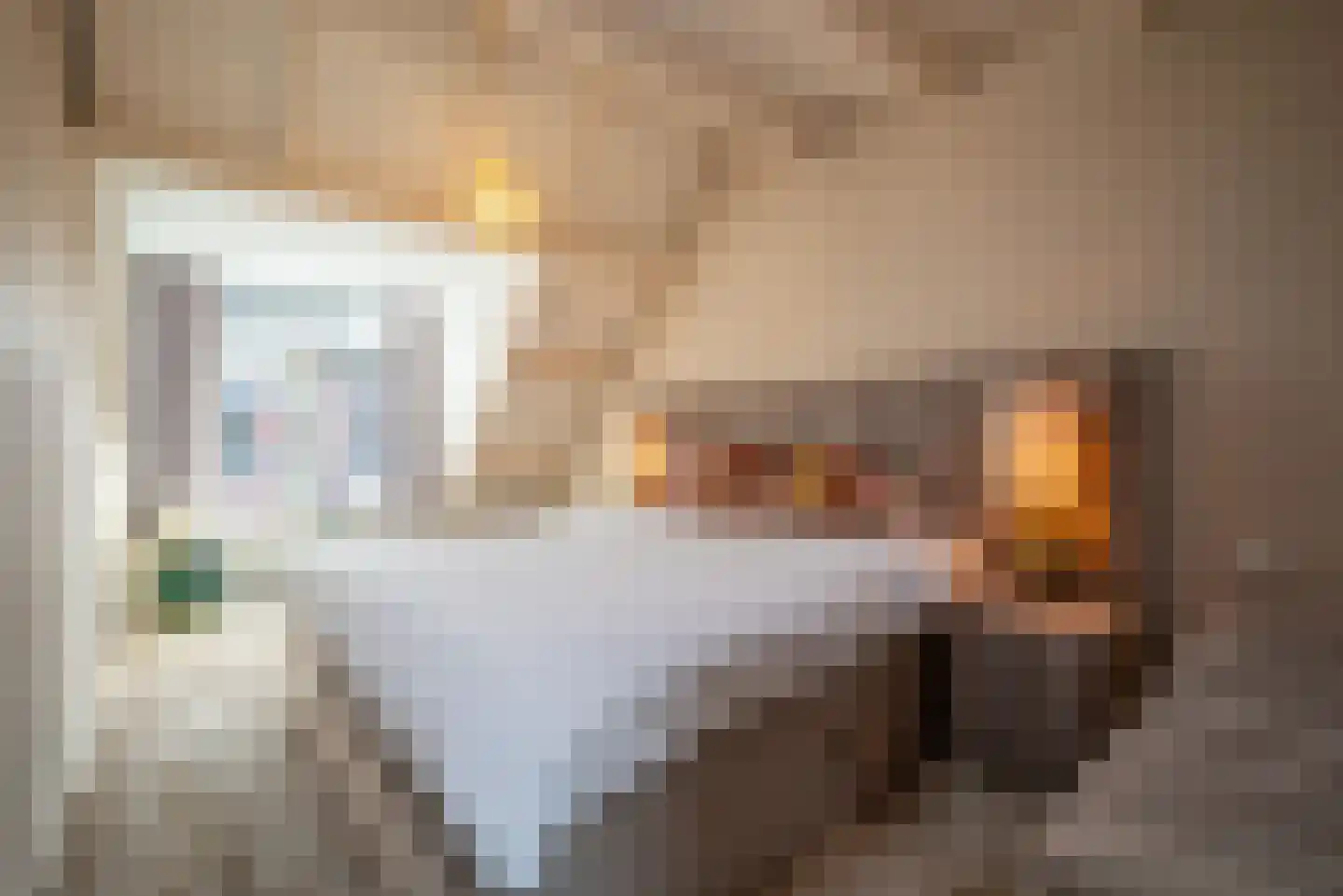 Mauritsdwarsstraat 12 Groningen thumbnail 28
