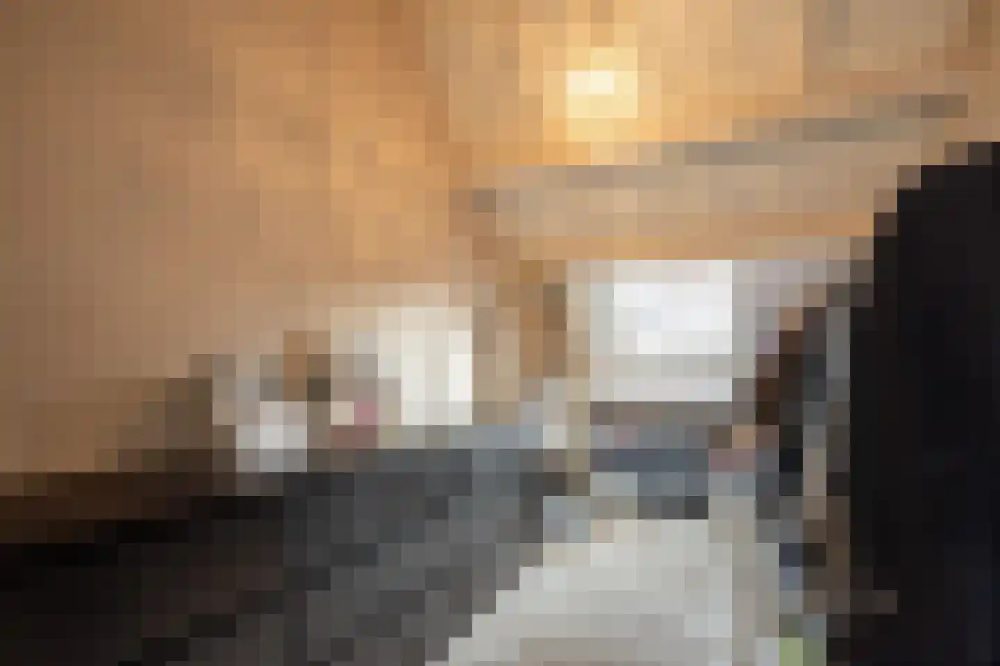 Mauritsdwarsstraat 12 Groningen thumbnail 29