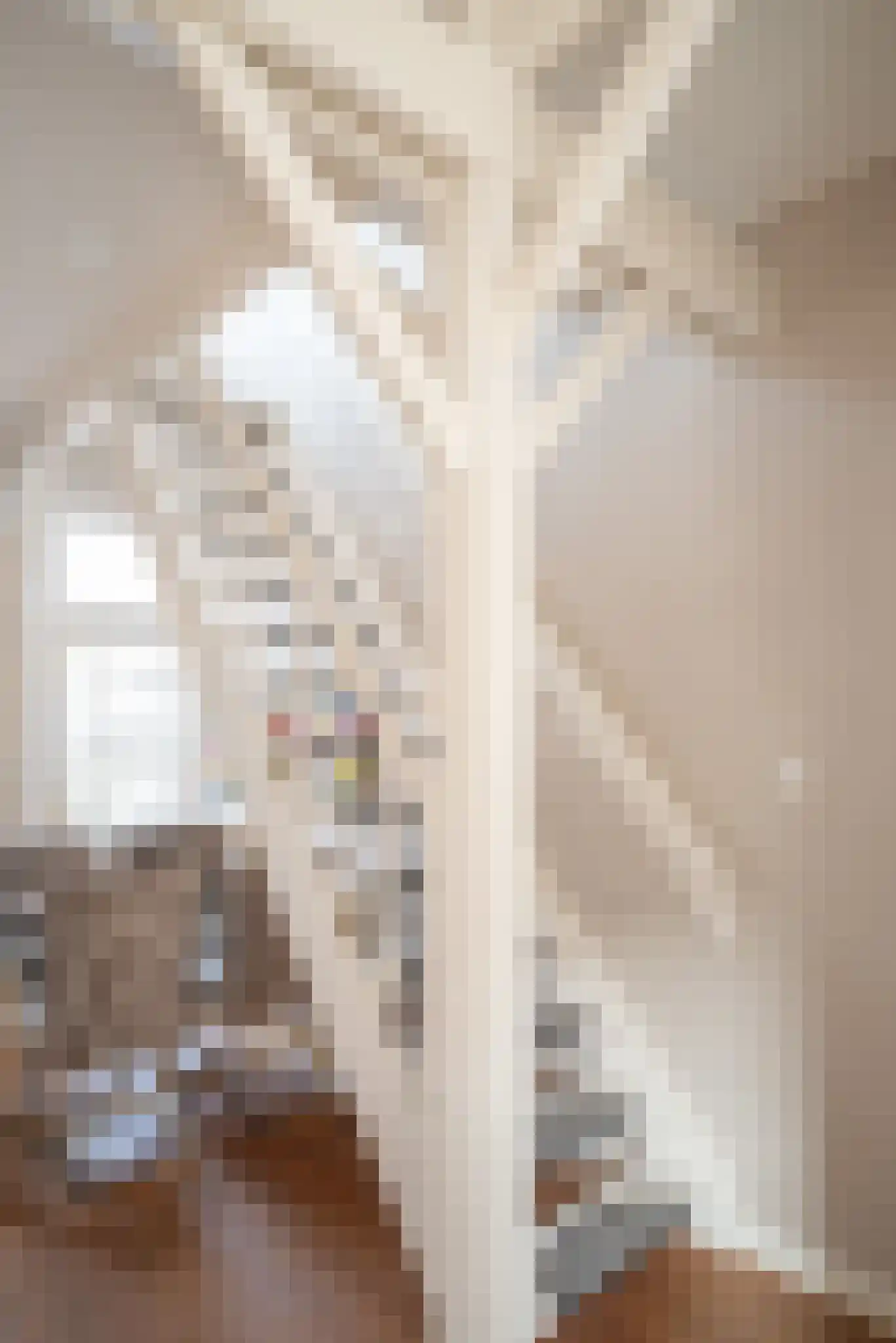Mauritsdwarsstraat 12 Groningen thumbnail 32