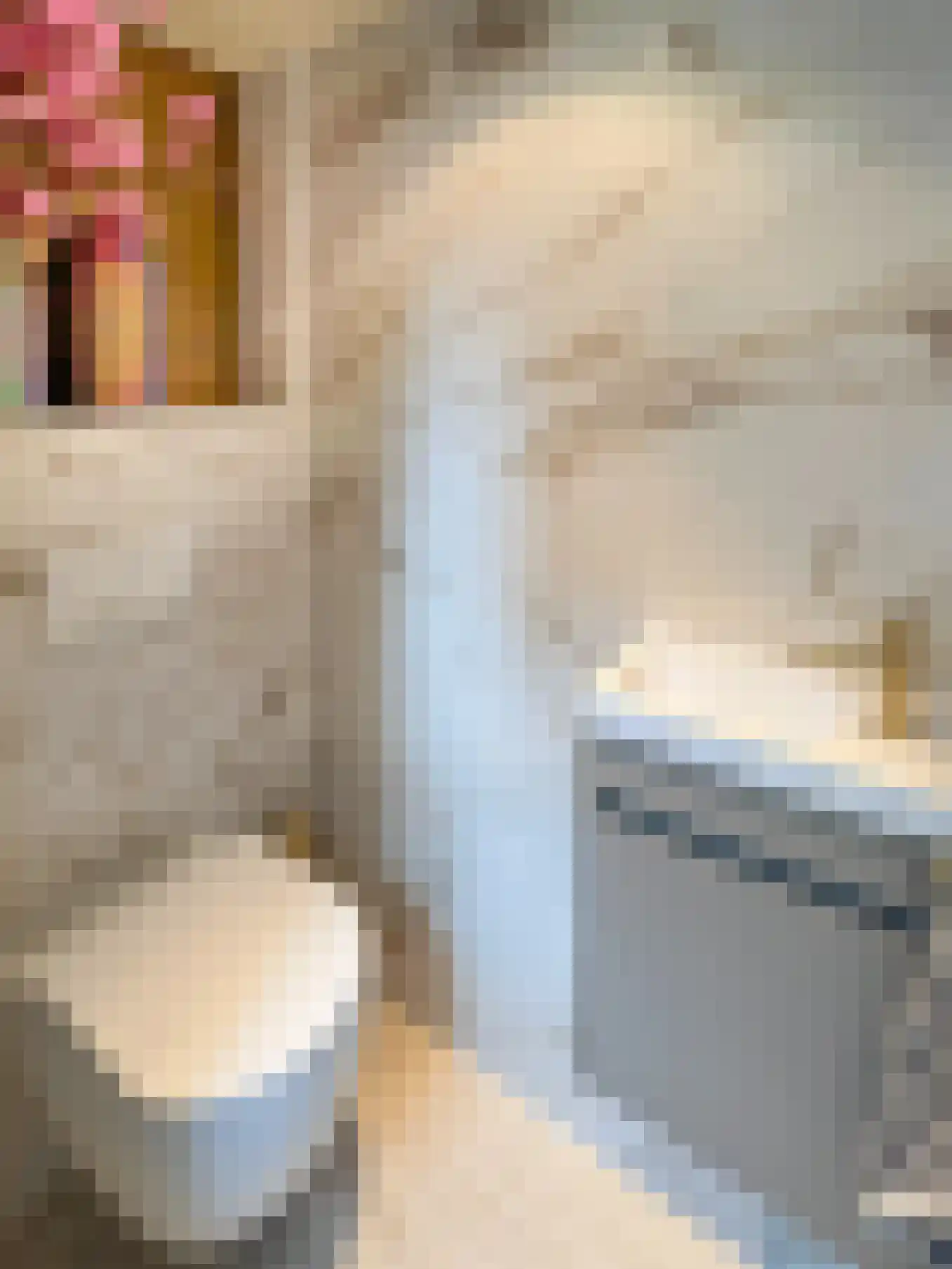 Mauritsdwarsstraat 12 Groningen thumbnail 33