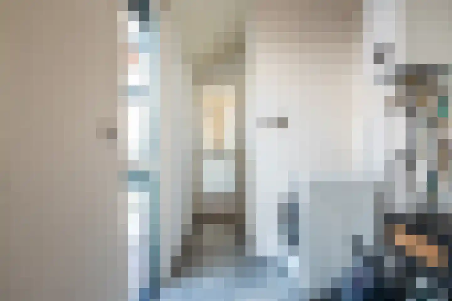 Mauritsdwarsstraat 12 Groningen thumbnail 34
