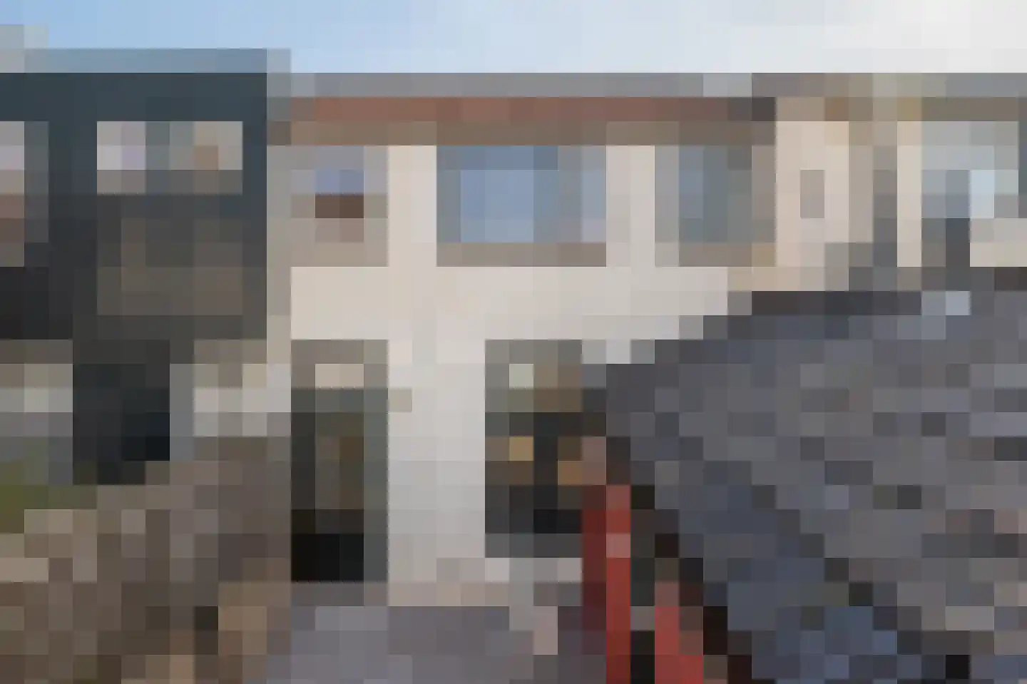Mauritsdwarsstraat 12 Groningen thumbnail 35