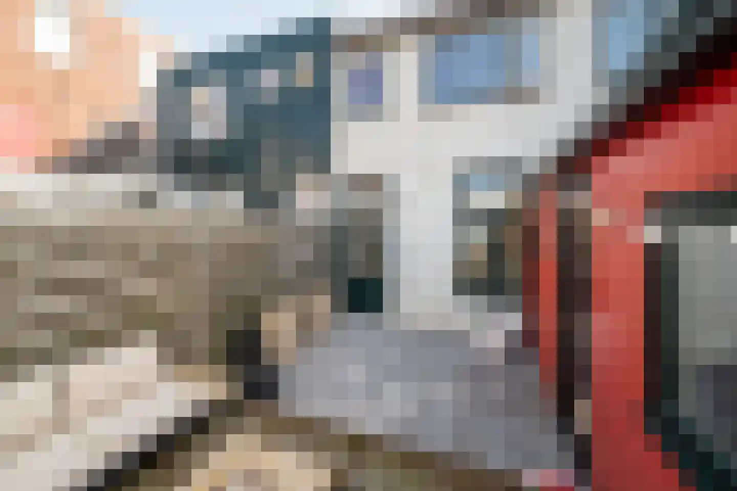 Mauritsdwarsstraat 12 Groningen thumbnail 36