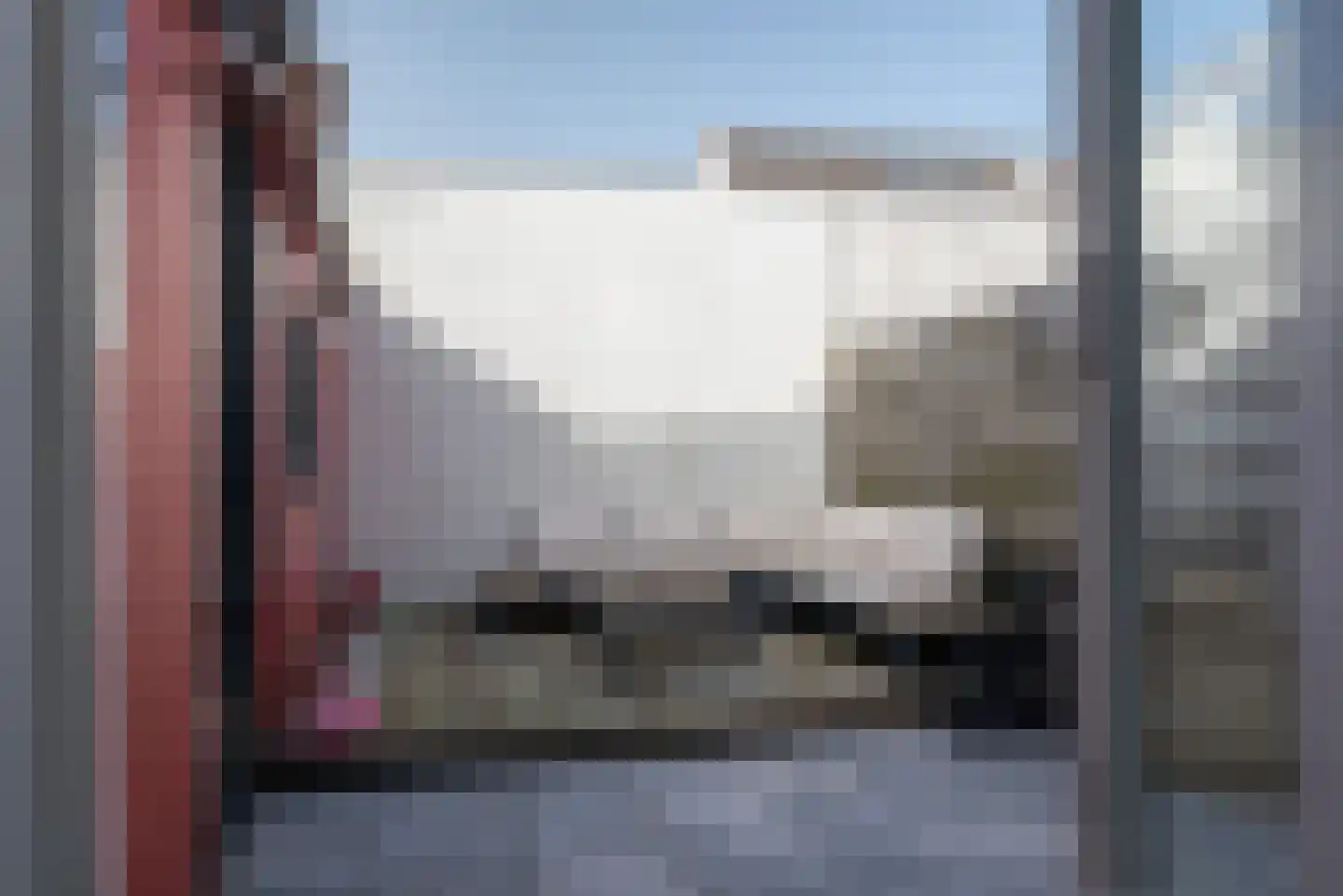 Mauritsdwarsstraat 12 Groningen thumbnail 37