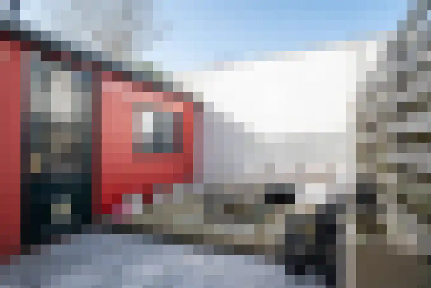 Mauritsdwarsstraat 12 Groningen thumbnail 38