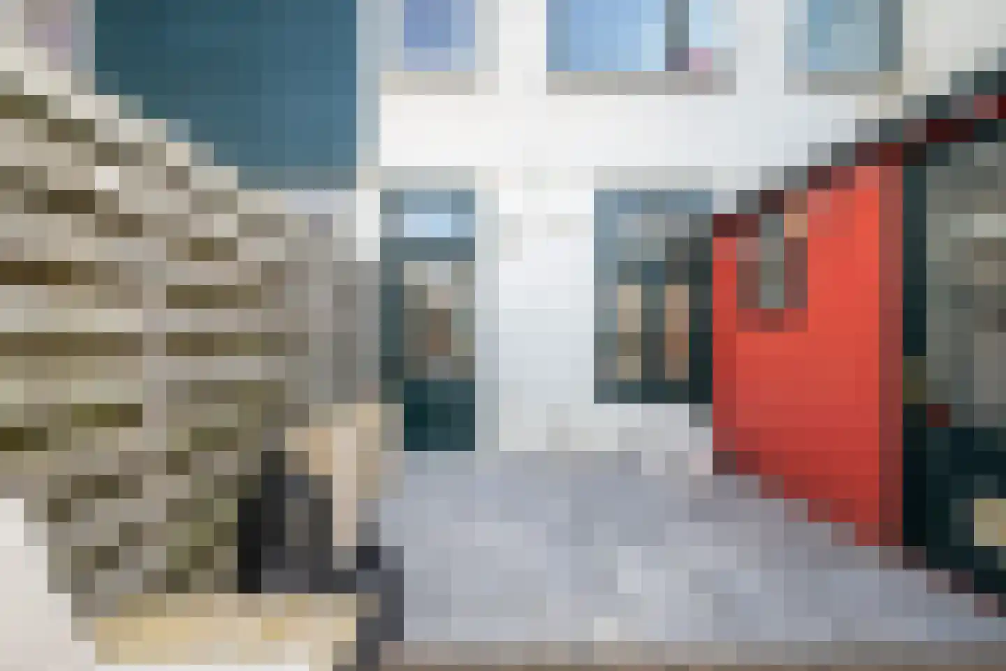 Mauritsdwarsstraat 12 Groningen thumbnail 39