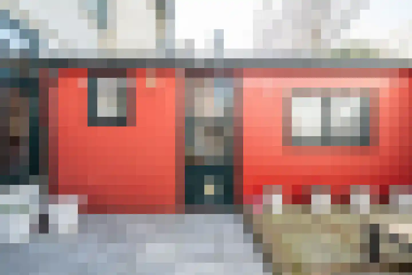Mauritsdwarsstraat 12 Groningen thumbnail 40