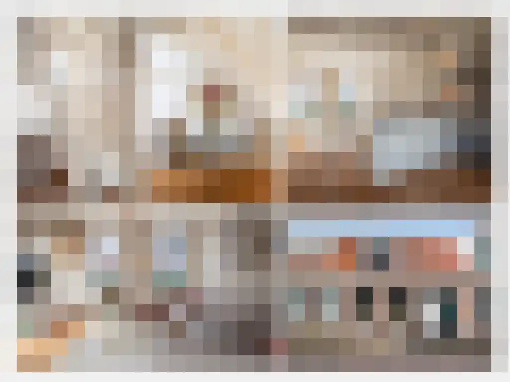 Mauritsdwarsstraat 12 Groningen thumbnail 42