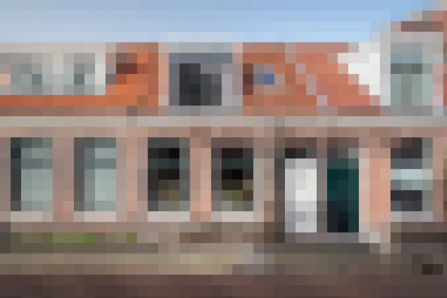 Mauritsdwarsstraat 12 Groningen thumbnail 5