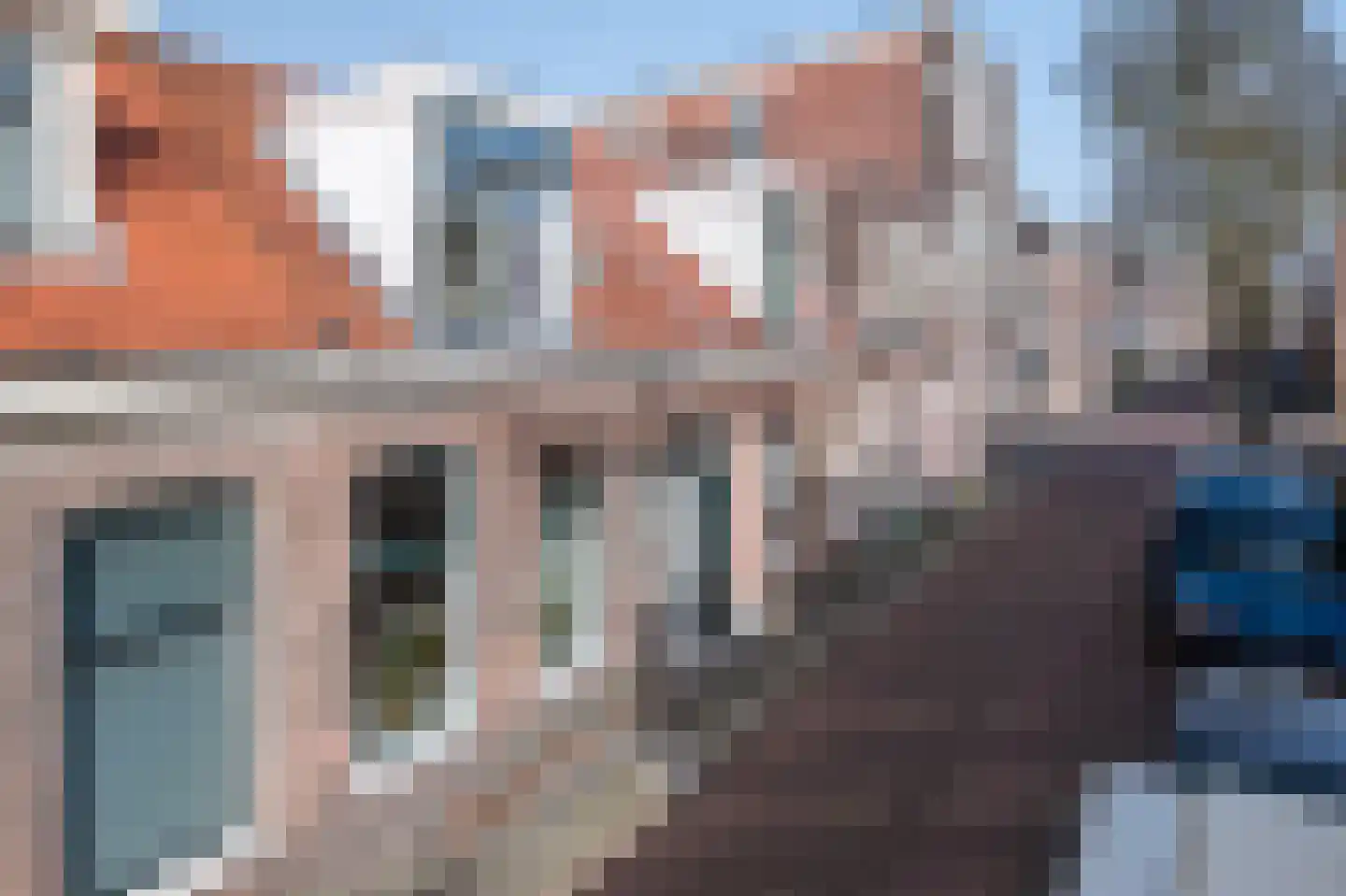 Mauritsdwarsstraat 12 Groningen thumbnail 6