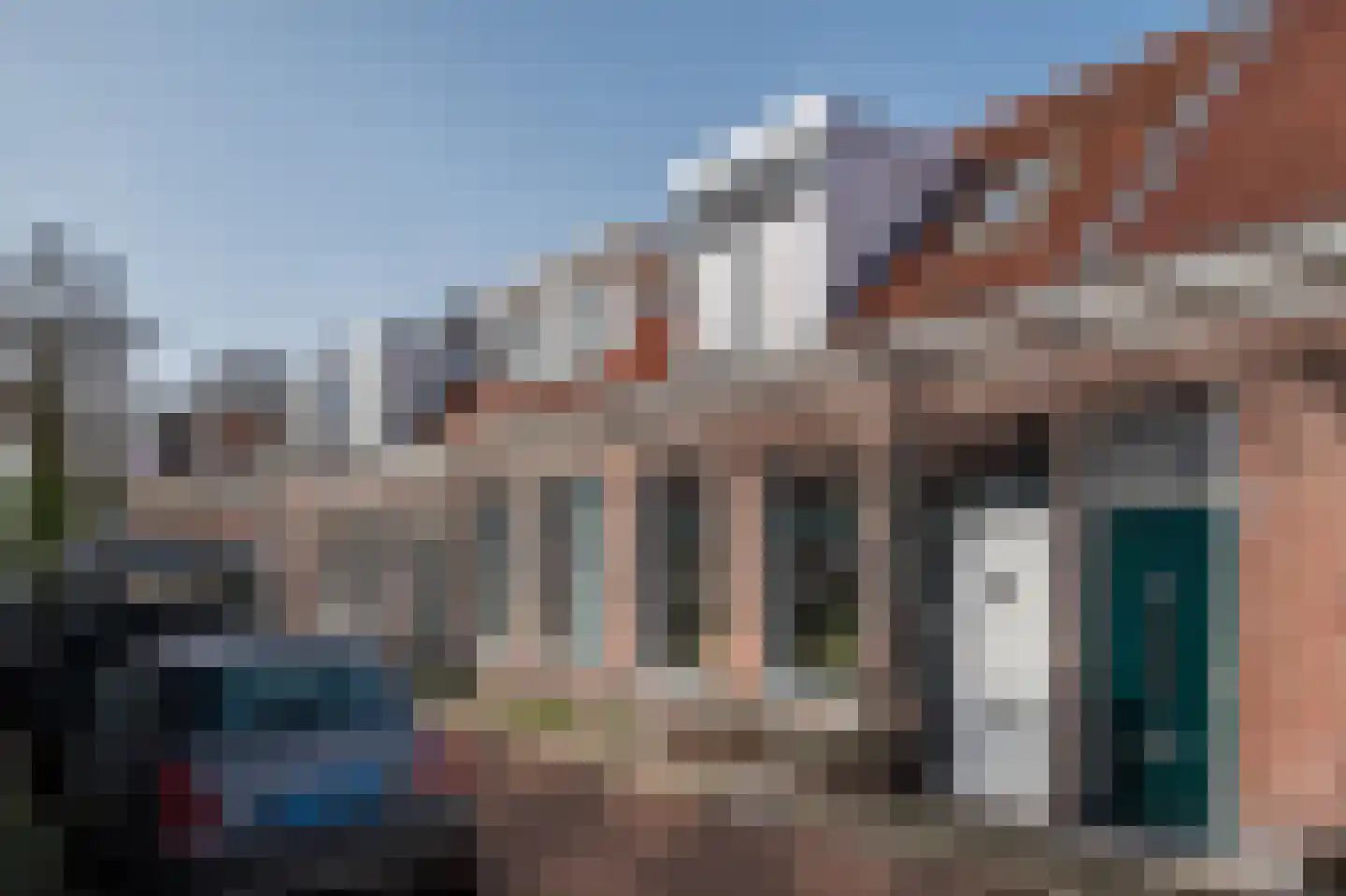 Mauritsdwarsstraat 12 Groningen thumbnail 7