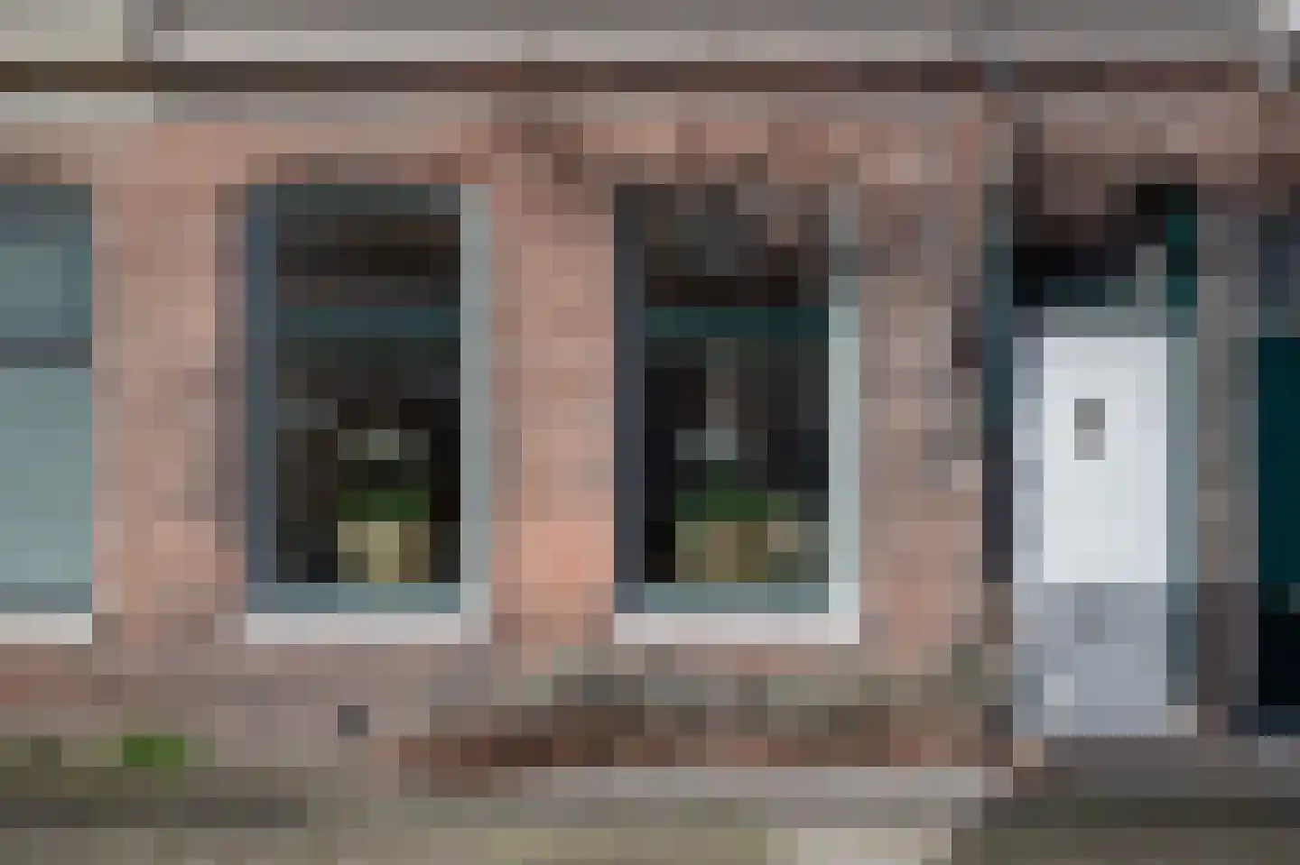 Mauritsdwarsstraat 12 Groningen thumbnail 8