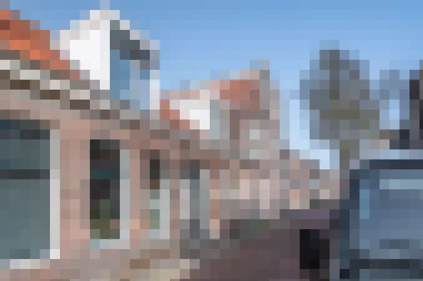 Mauritsdwarsstraat 12 Groningen thumbnail 9