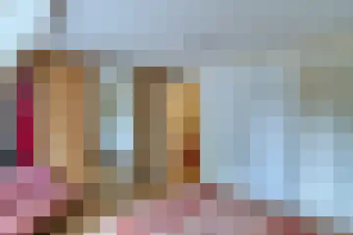 Mauritsdwarsstraat 19 Groningen thumbnail 13
