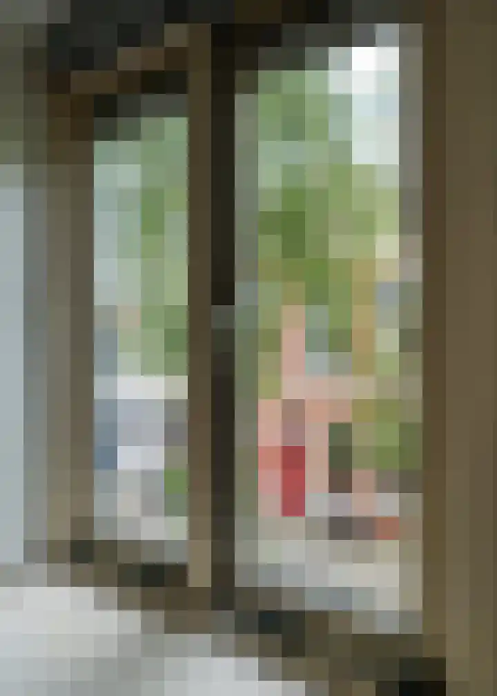 Mauritsdwarsstraat 19 Groningen thumbnail 15