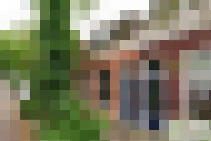 Mauritsdwarsstraat 19 Groningen thumbnail 20