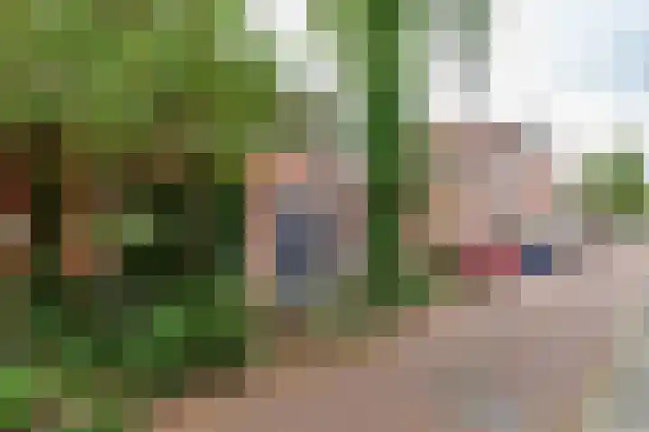 Mauritsdwarsstraat 19 Groningen thumbnail 21