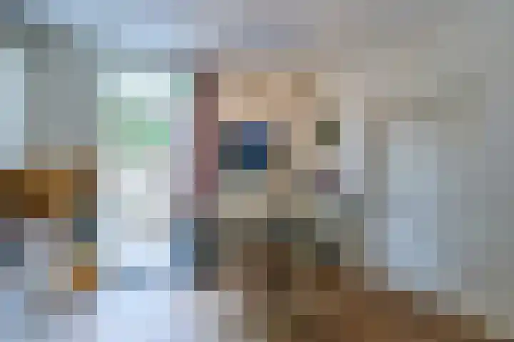 Mauritsdwarsstraat 19 Groningen thumbnail 7