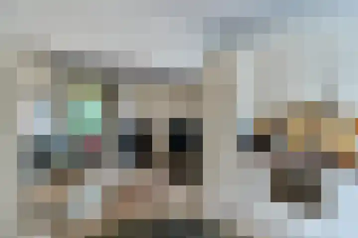 Mauritsdwarsstraat 19 Groningen thumbnail 9