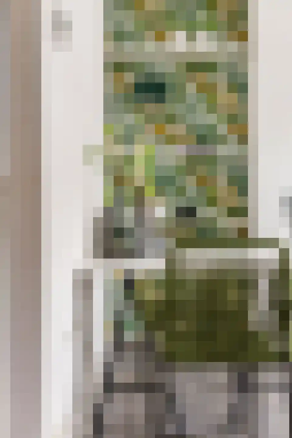 Mauritsdwarsstraat 3 Groningen thumbnail 10