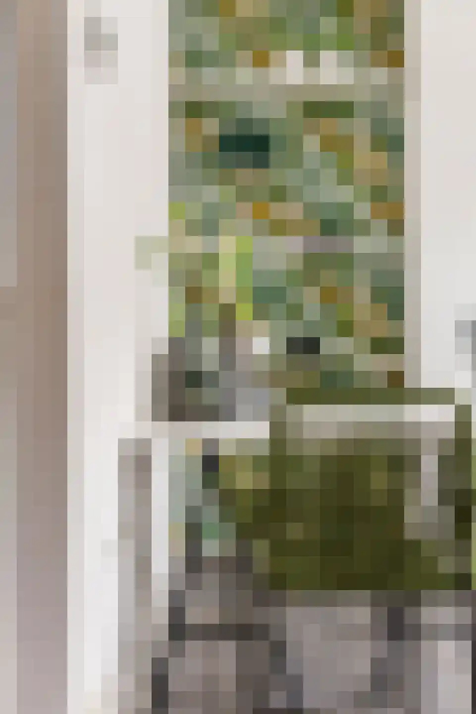 Mauritsdwarsstraat 3 Groningen thumbnail 10