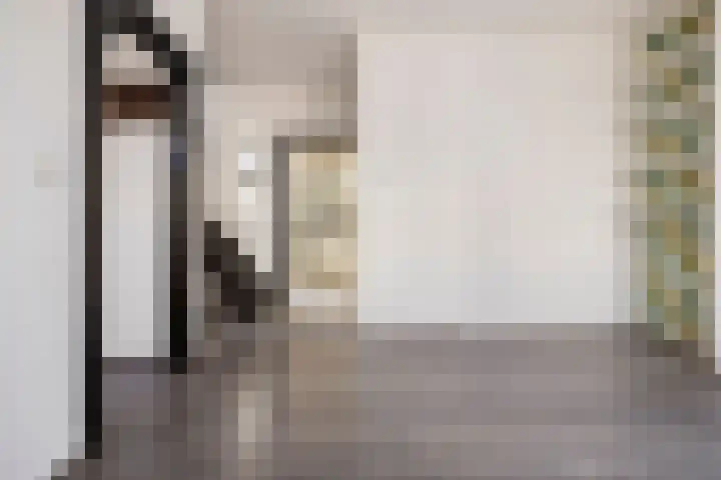 Mauritsdwarsstraat 3 Groningen thumbnail 10