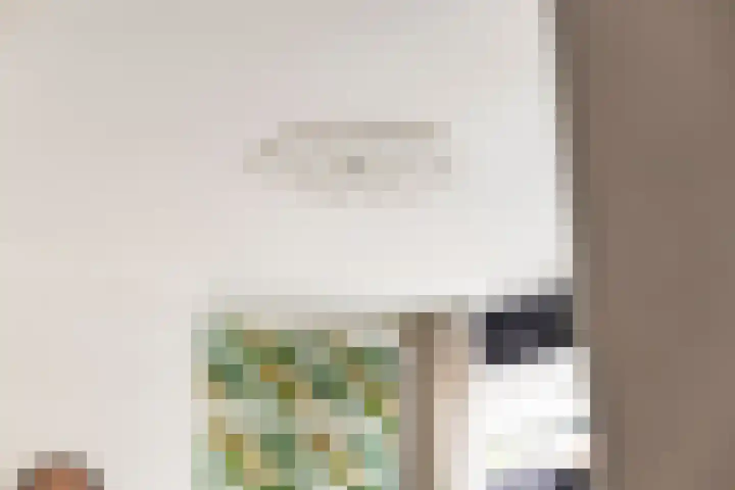 Mauritsdwarsstraat 3 Groningen thumbnail 11
