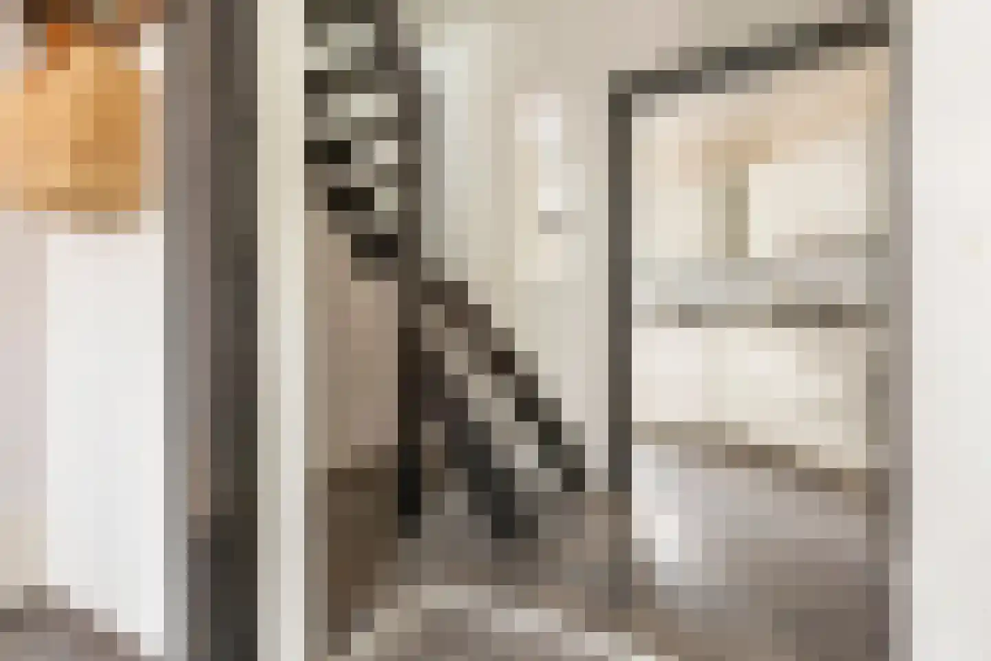 Mauritsdwarsstraat 3 Groningen thumbnail 12