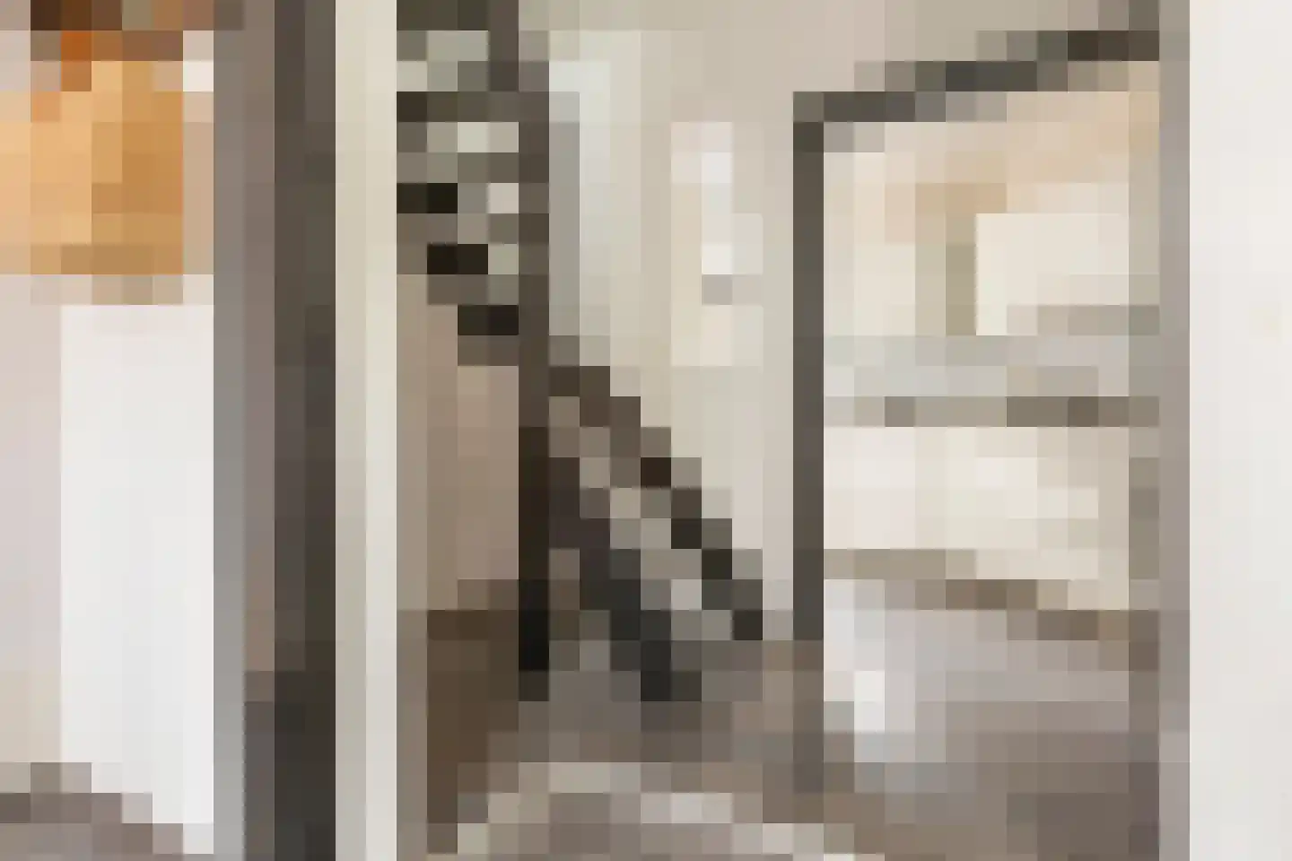 Mauritsdwarsstraat 3 Groningen thumbnail 12
