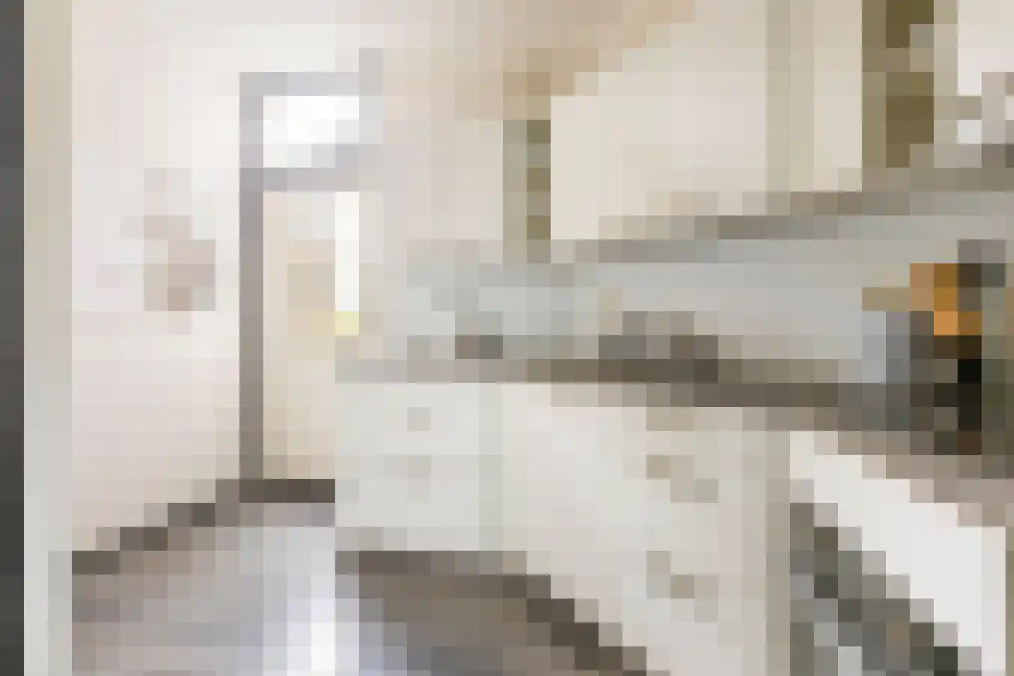 Mauritsdwarsstraat 3 Groningen thumbnail 15