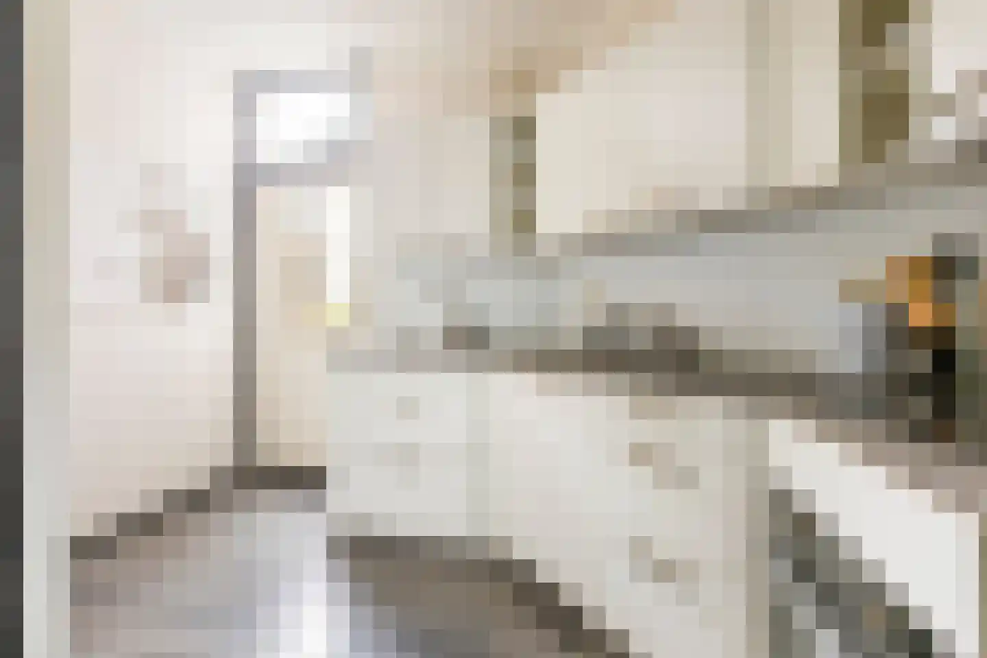 Mauritsdwarsstraat 3 Groningen thumbnail 15