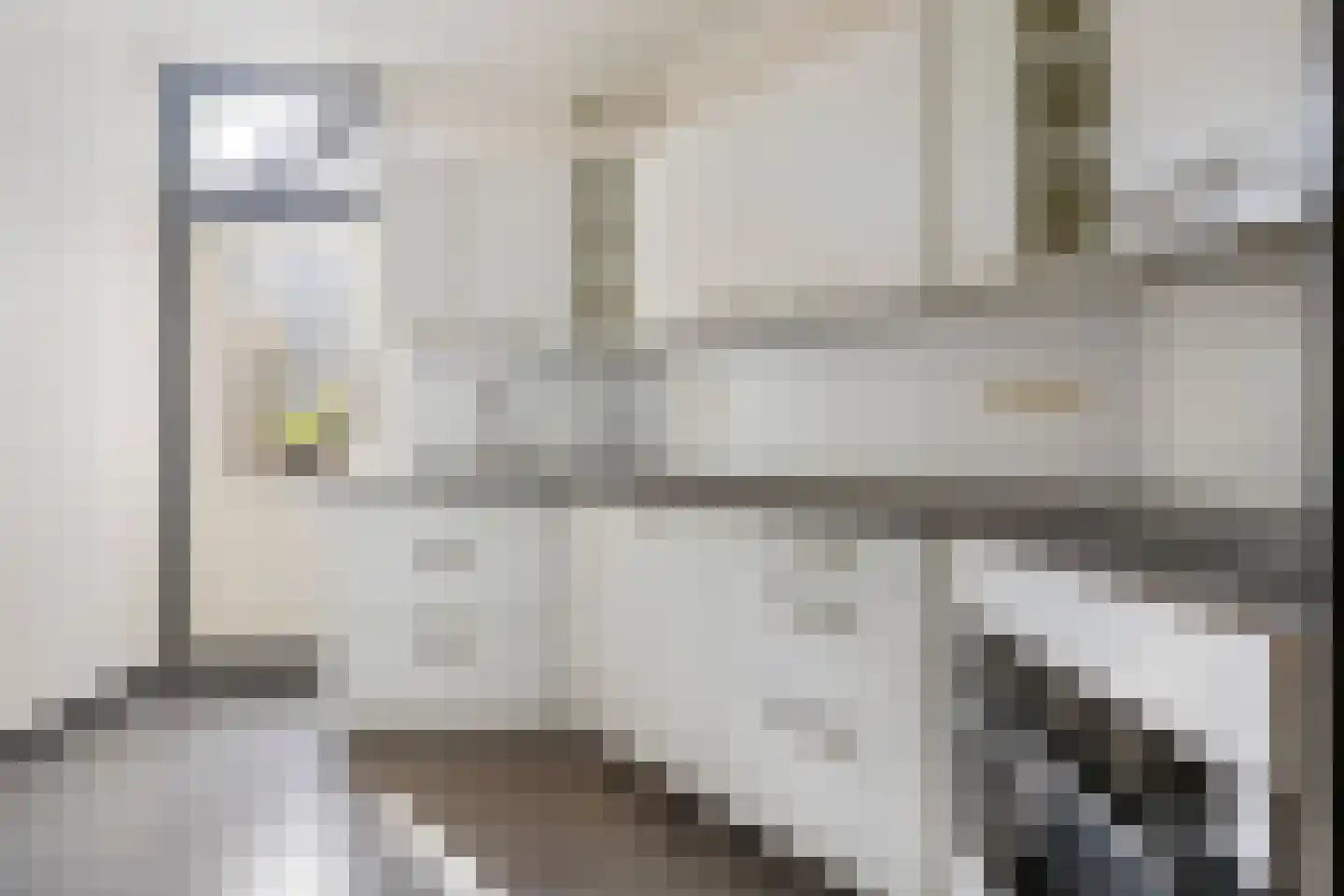 Mauritsdwarsstraat 3 Groningen thumbnail 15