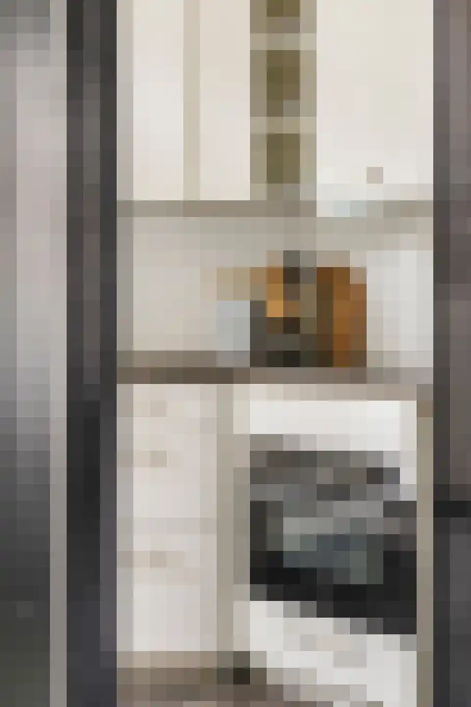 Mauritsdwarsstraat 3 Groningen thumbnail 16
