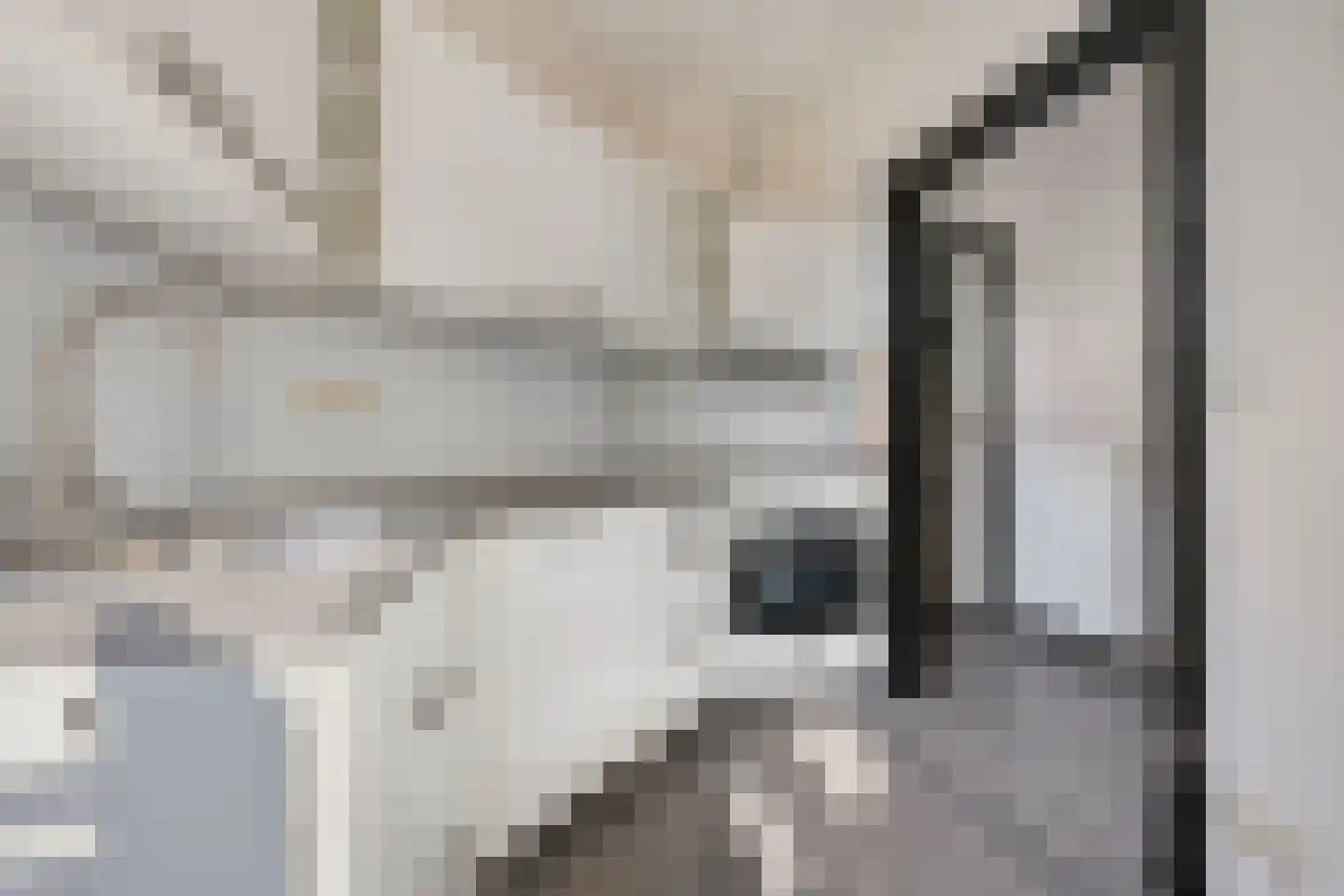 Mauritsdwarsstraat 3 Groningen thumbnail 16