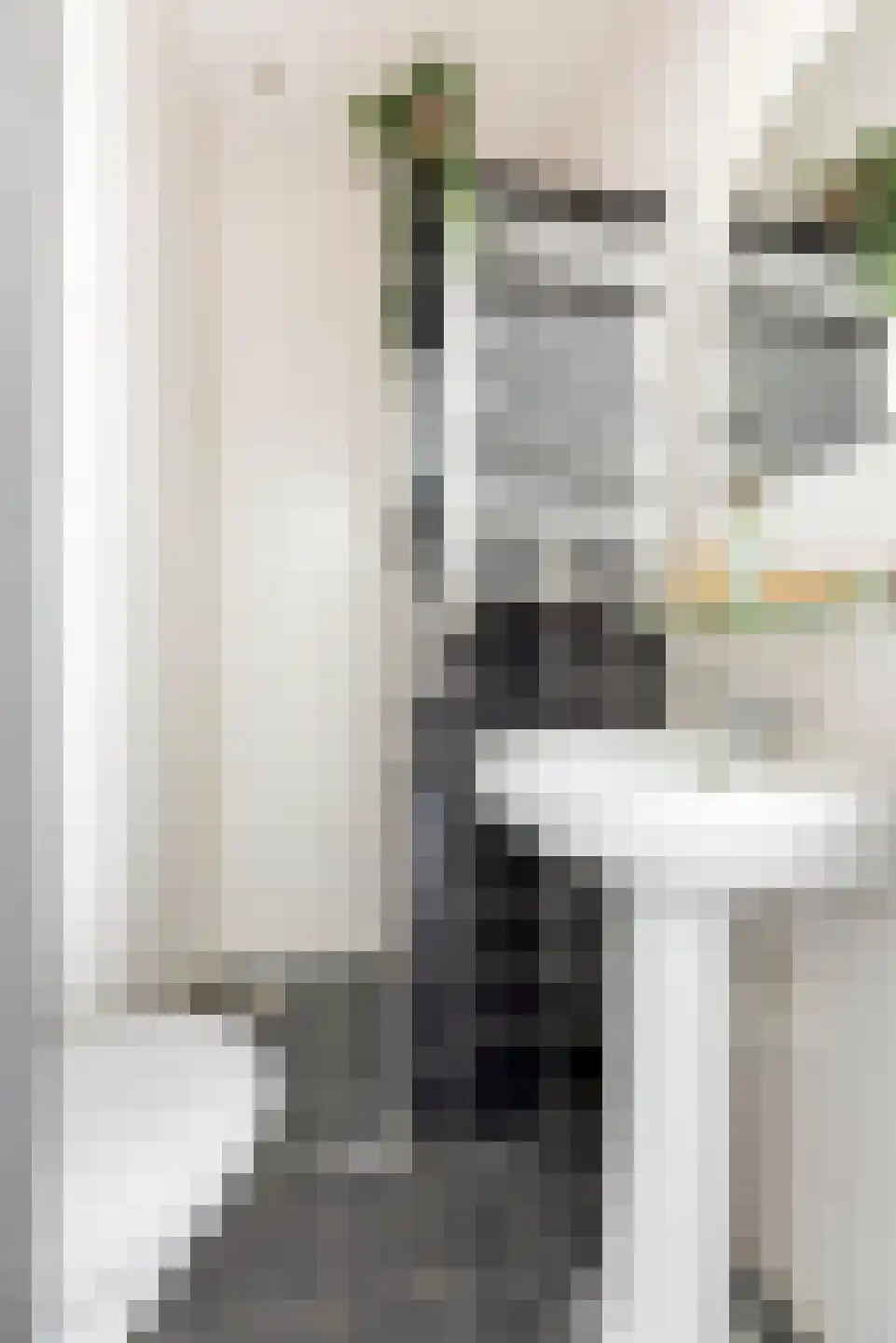 Mauritsdwarsstraat 3 Groningen thumbnail 17