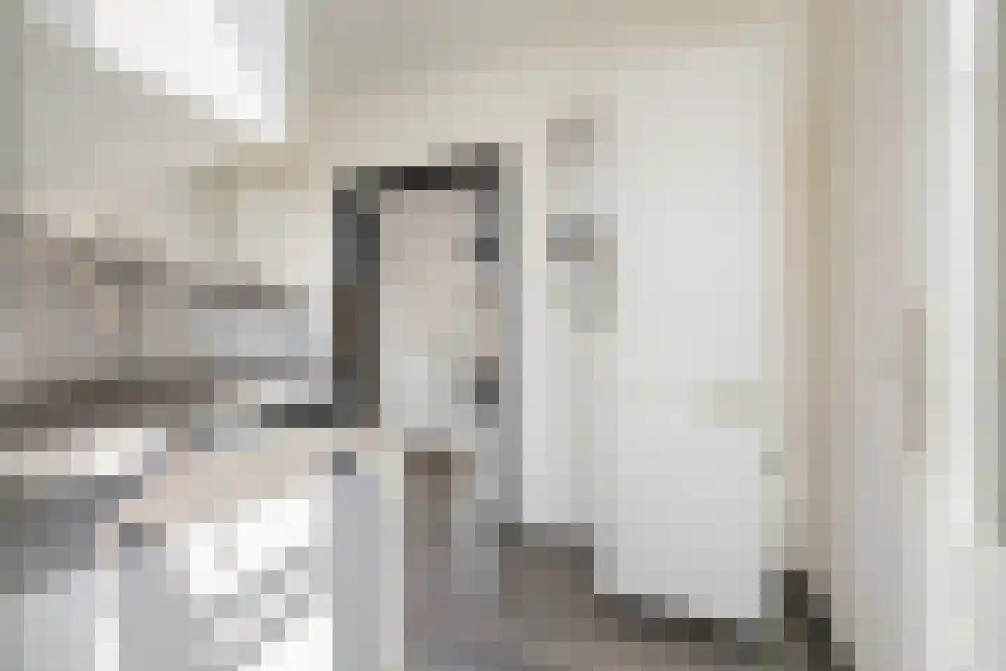 Mauritsdwarsstraat 3 Groningen thumbnail 17
