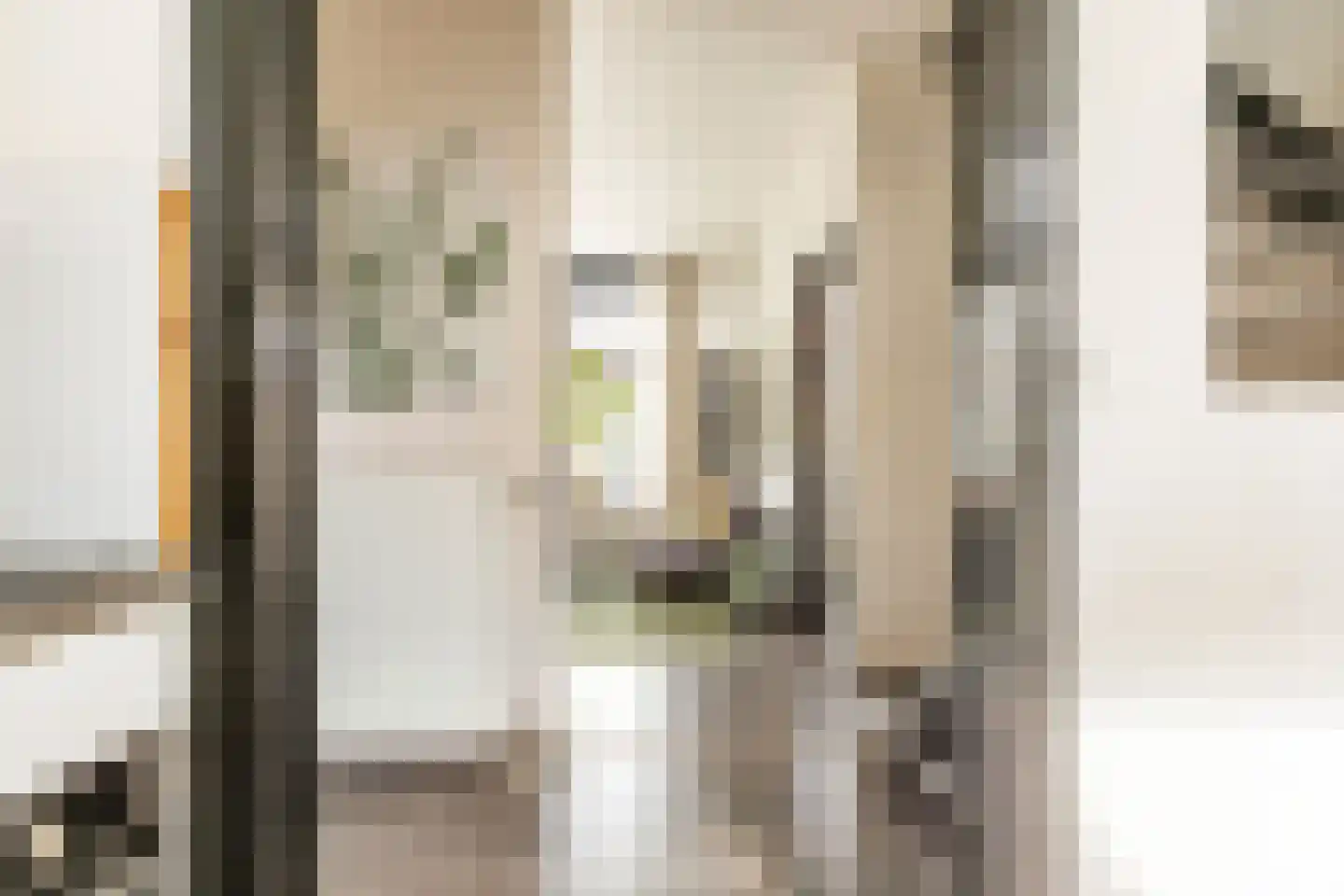 Mauritsdwarsstraat 3 Groningen thumbnail 20