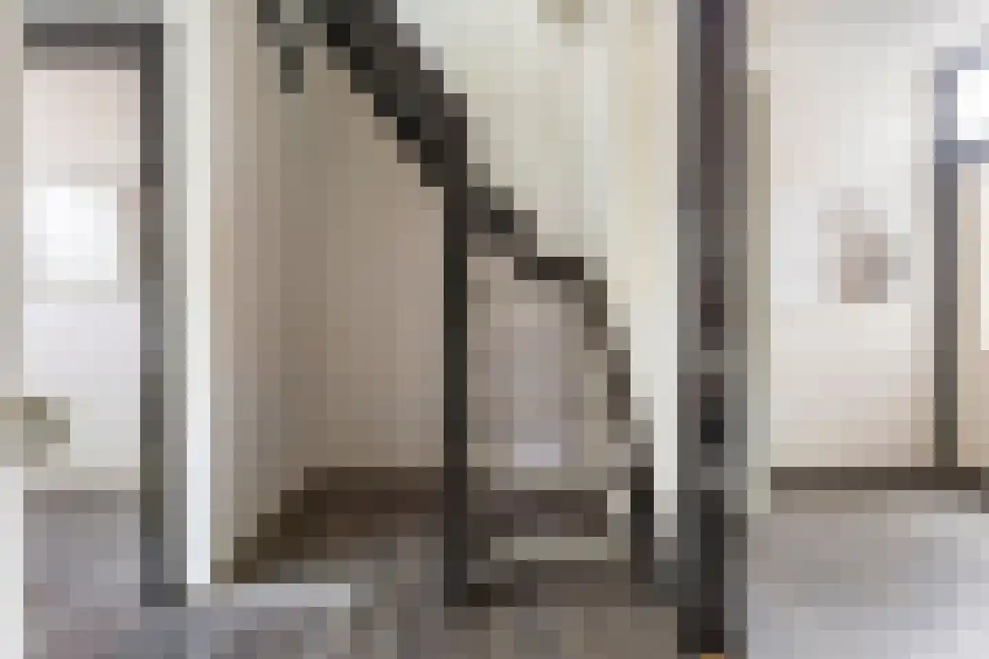 Mauritsdwarsstraat 3 Groningen thumbnail 21