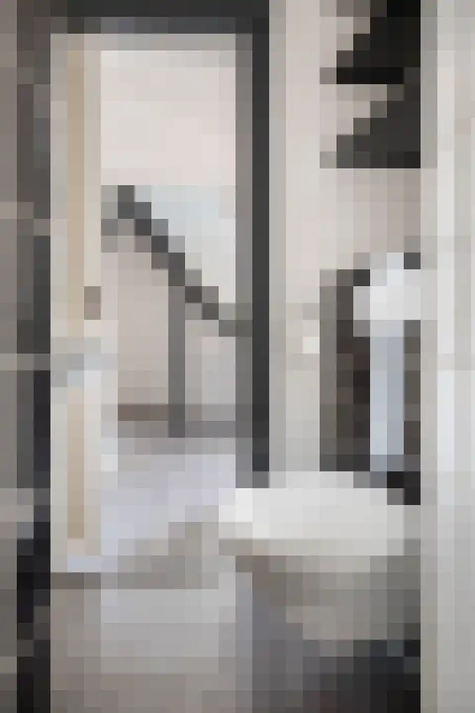 Mauritsdwarsstraat 3 Groningen thumbnail 21