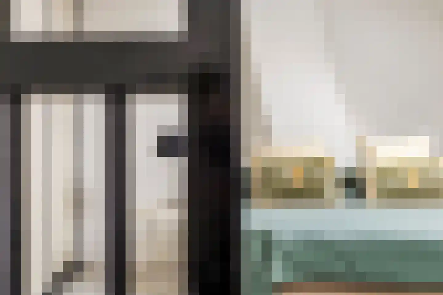 Mauritsdwarsstraat 3 Groningen thumbnail 22