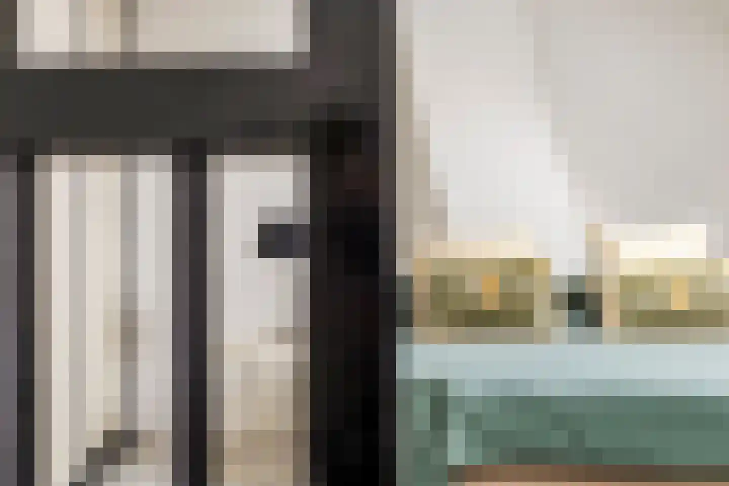 Mauritsdwarsstraat 3 Groningen thumbnail 22