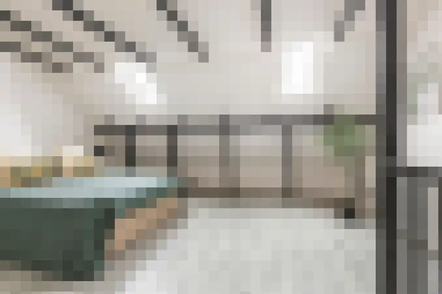 Mauritsdwarsstraat 3 Groningen thumbnail 23