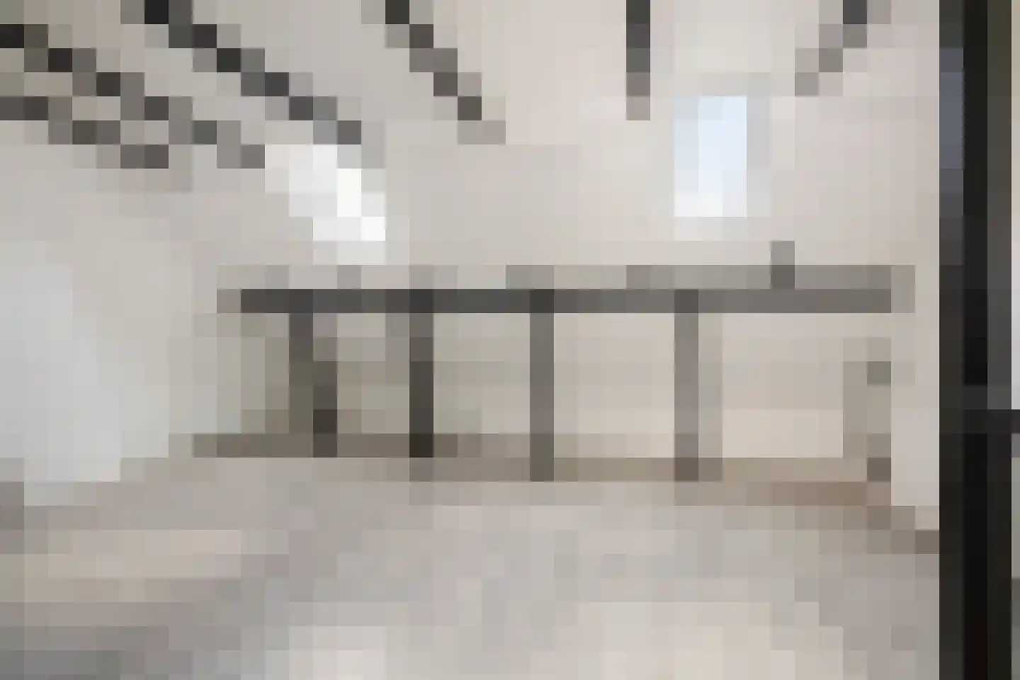 Mauritsdwarsstraat 3 Groningen thumbnail 24