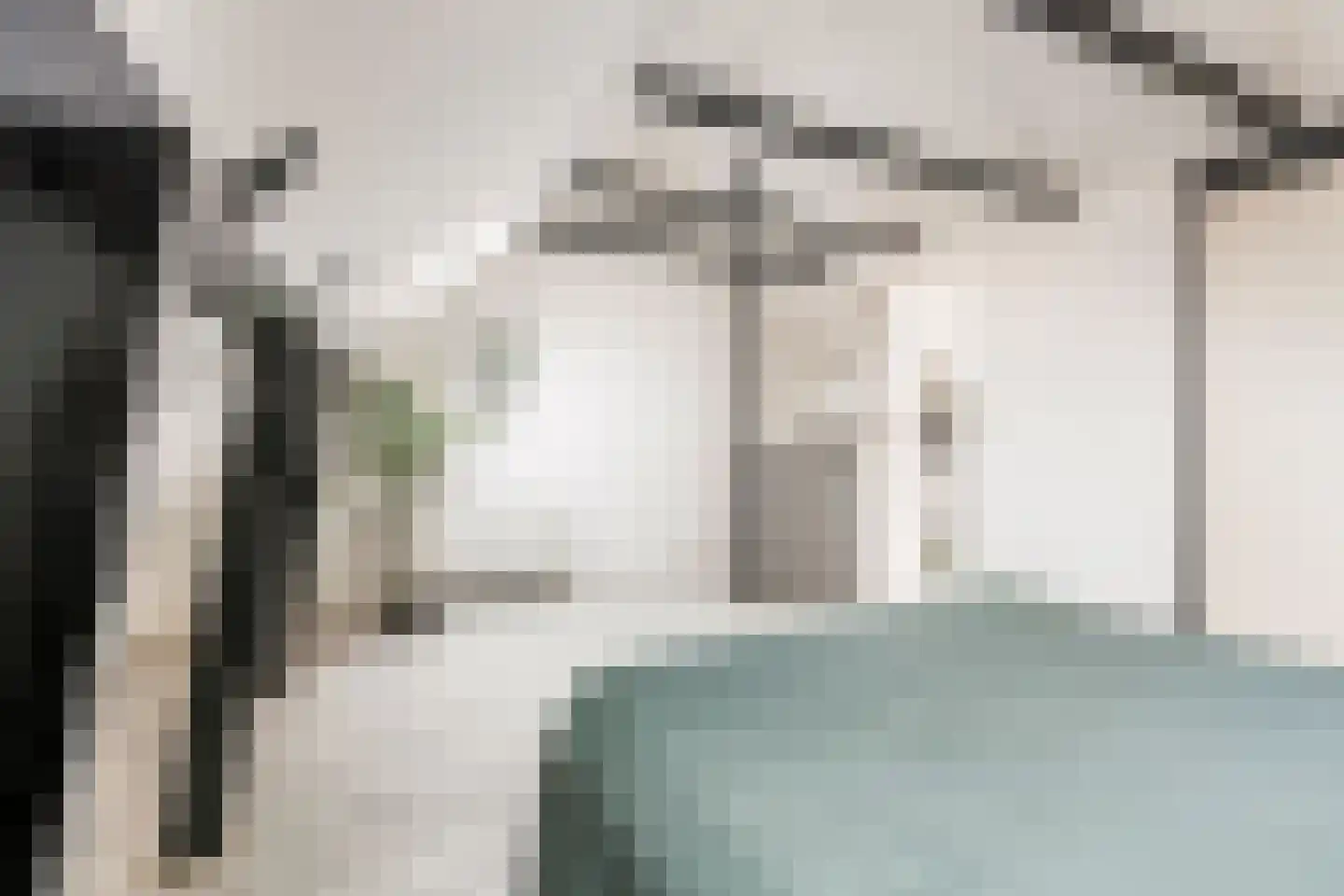 Mauritsdwarsstraat 3 Groningen thumbnail 24