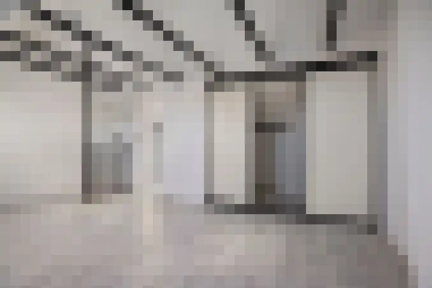 Mauritsdwarsstraat 3 Groningen thumbnail 25