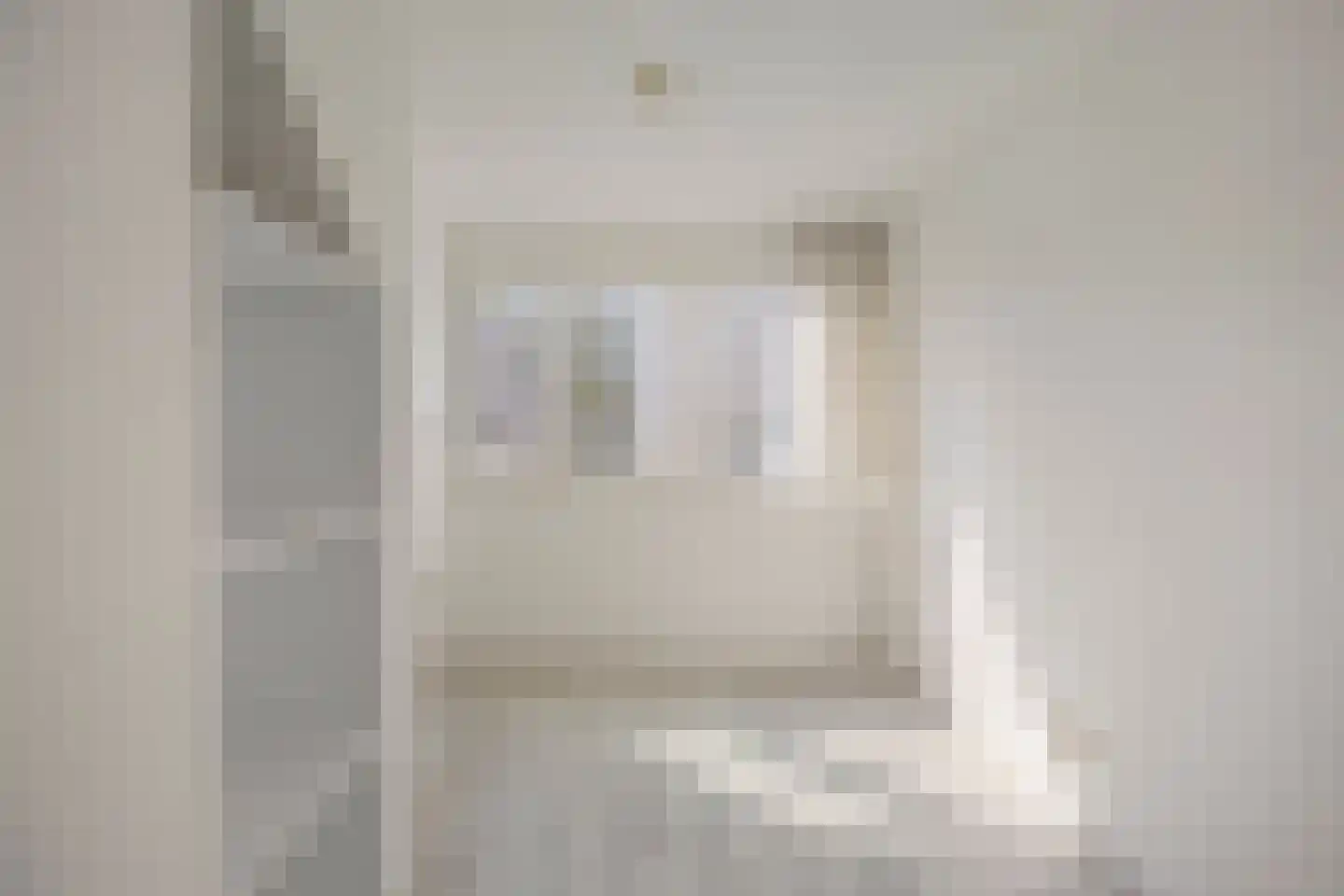 Mauritsdwarsstraat 3 Groningen thumbnail 26