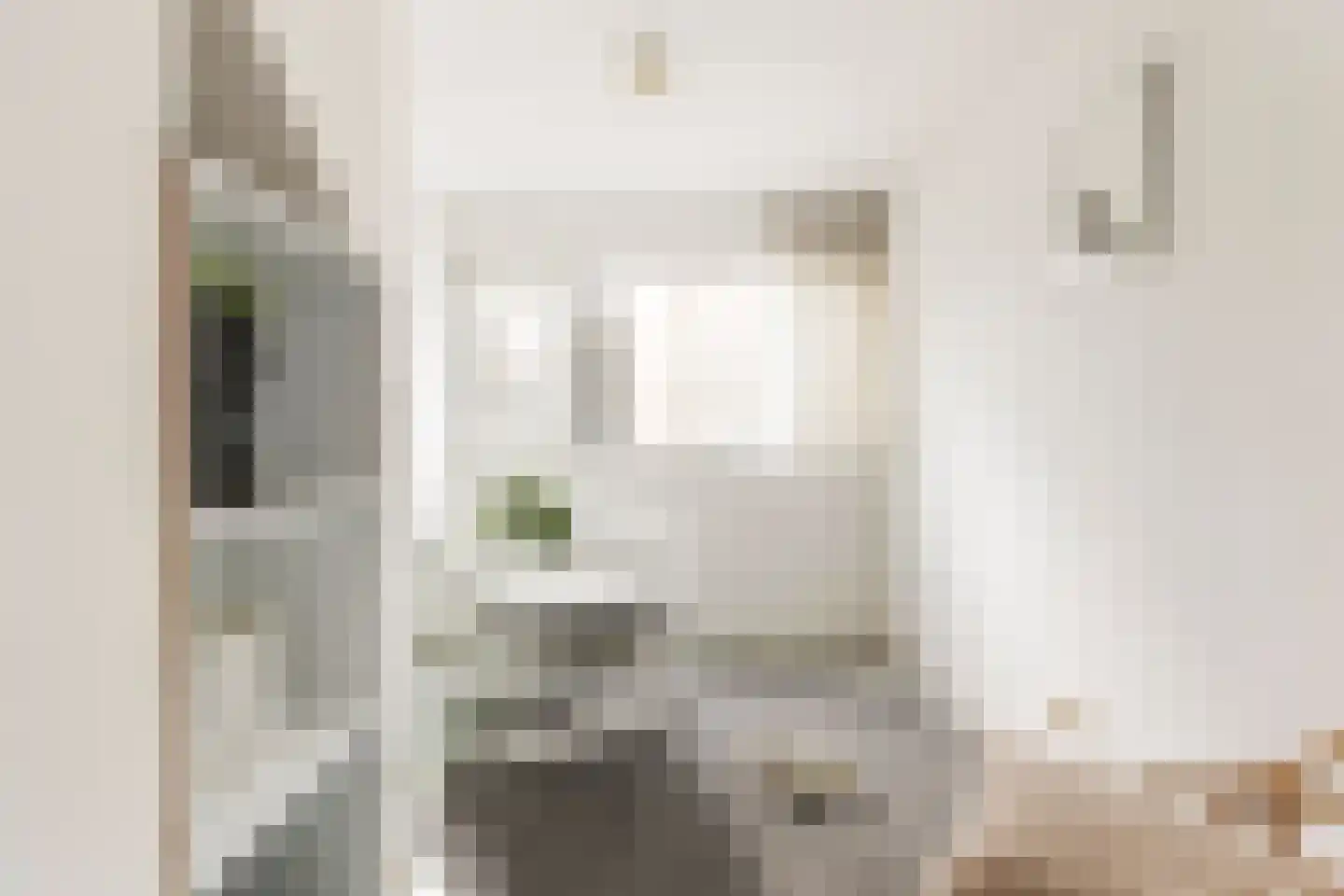 Mauritsdwarsstraat 3 Groningen thumbnail 26
